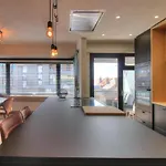 Апартаменты Casa Leon Остенде