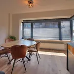 Casa Leon Апартаменты Остенде