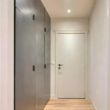 Casa Leon * Oostende