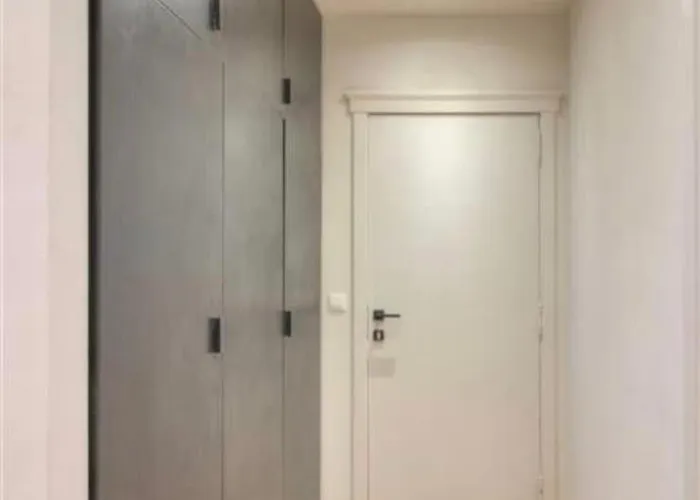 Casa Leon * Oostende