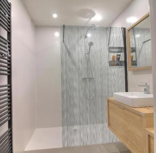 Casa Leon Διαμέρισμα Οστένδη